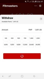 Screenshot_20211027-033602_GCash.webp