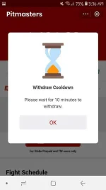 Screenshot_20211027-033618_GCash.webp