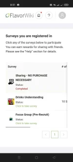 Screenshot_2021-10-27-20-31-41-23_e4424258c8b8649f6e67d283a50a2cbc.webp