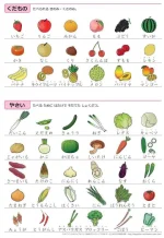 FB_IMG_1635338352522.webp