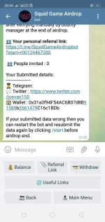 Screenshot_2021-10-27-20-40-26-61.jpg