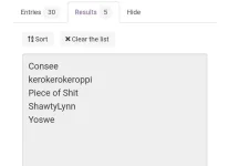 SmartSelect_20211027-204013_Chrome.webp