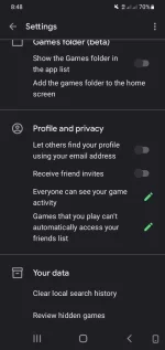Screenshot_20211027-204834_Google Play Games.webp