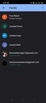 Screenshot_2021-10-27-20-59-53-99.webp