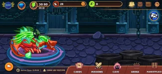 Screenshot_20211027-171901.webp