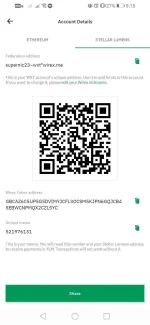 Screenshot_20211027_211507_com.wirex.webp