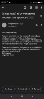 Screenshot_2021-10-27-21-13-32-962_com.google.android.gm.webp