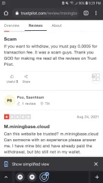 Screenshot_20211027-212926_Chrome.webp