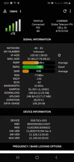 Screenshot_20211027-213212_Huawei Manager.webp