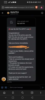 Screenshot_20211027_213756.webp