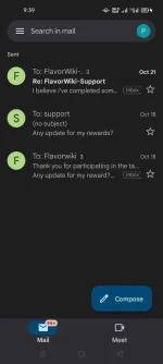 Screenshot_2021-10-27-21-39-43-55.webp