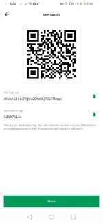 Screenshot_20211027_215030_com.wirex.webp