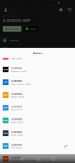 Screenshot_20211027_215224_com.wirex.webp