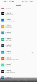 Screenshot_20211027_215209_com.wirex.webp