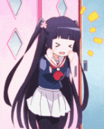 200.gif