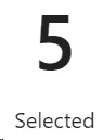 1635344685109.png 1635344685109.png