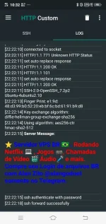 Screenshot_20211027_223224.webp