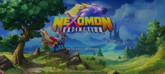 Screenshot_2021-10-27-22-39-01-506_com.vewointeractive.nexomon.extinction.webp