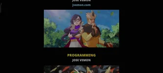 Screenshot_2021-10-27-22-31-12-011_com.vewointeractive.nexomon.extinction.webp