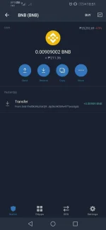 Screenshot_20211027_225144_com.wallet.crypto.trustapp.webp