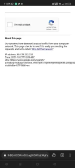 Screenshot_2021-10-27-23-09-43-53_4d38fce200f96aeac5e860e739312e76.webp