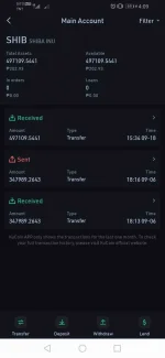 Screenshot_20210918_160925_com.kubi.kucoin.webp Screenshot_20210918_160925_com.kubi.kucoin.webp