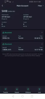 Screenshot_20211027_230937_com.kubi.kucoin.webp Screenshot_20211027_230937_com.kubi.kucoin.webp