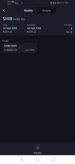 Screenshot_20211027_232000_com.kubi.kucoin.webp Screenshot_20211027_232000_com.kubi.kucoin.webp