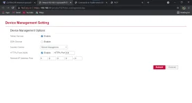 Screenshot 2021-10-27 231937.webp