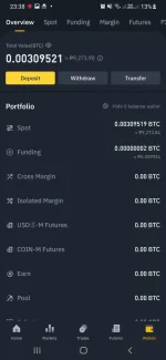 Screenshot_20211027-233828_Binance.webp
