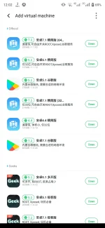 Screenshot_20211028-000253942.webp Screenshot_20211028-000253942.webp