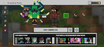 Screenshot_2021-10-28-00-12-00-99_5c8300b655012b1930f2e0a7b81bf6a9.webp