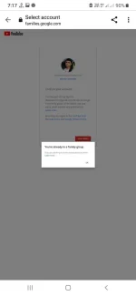 Screenshot_20211027-191736_Kiwi Browser.webp