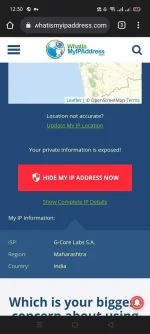 Screenshot_2021-10-28-00-30-18-48.webp