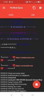 Screenshot_2021-10-28-00-55-44-92_c1d94861ccbbe72b807af5232db0f84b.webp