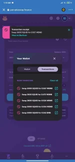 Screenshot_2021-10-28-01-10-06-268_com.wallet.crypto.trustapp.webp