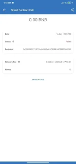 Screenshot_2021-10-28-01-10-27-101_com.wallet.crypto.trustapp.webp