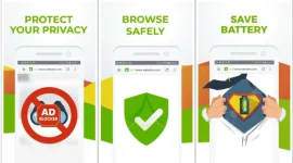 3.webp