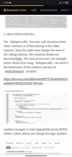 Screenshot_2021-10-27-11-13-57-122_com.android.chrome.webp