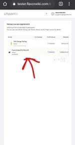 Screenshot_2021-10-27-19-38-09-57.webp