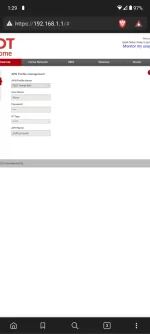 Screenshot_20211028-012956_Brave.webp