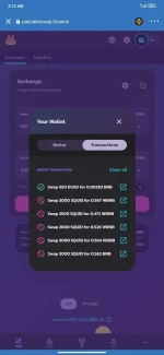 Screenshot_2021-10-28-02-12-00-999_com.wallet.crypto.trustapp.webp