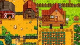 StardewValley_5.webp