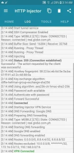 Screenshot_2021-10-28_031454.webp