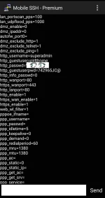 20211028_032056.webp