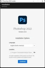 Photoshop 2022 2.jpg Photoshop 2022 2.jpg