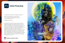 Photoshop 2022.jpg Photoshop 2022.jpg