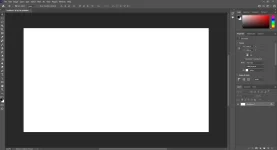 Photoshop 2022 1.jpg Photoshop 2022 1.jpg