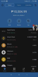 Screenshot_2021-10-27-20-42-01-335_com.wallet.crypto.trustapp.webp Screenshot_2021-10-27-20-42-01-335_com.wallet.crypto.trustapp.webp