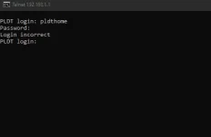 Screenshot 2021-10-28 073916.webp
